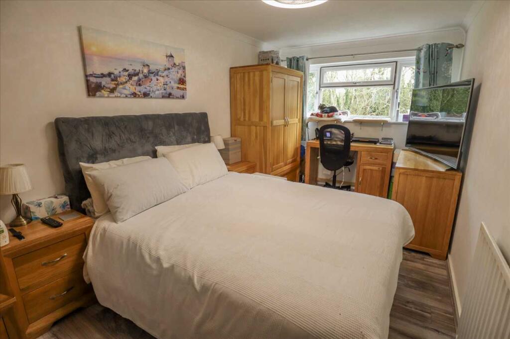 Additional property image - Southlands Close