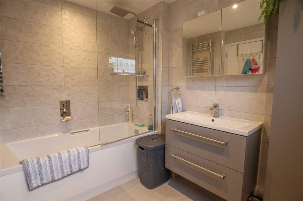 Additional property image - Southlands Close