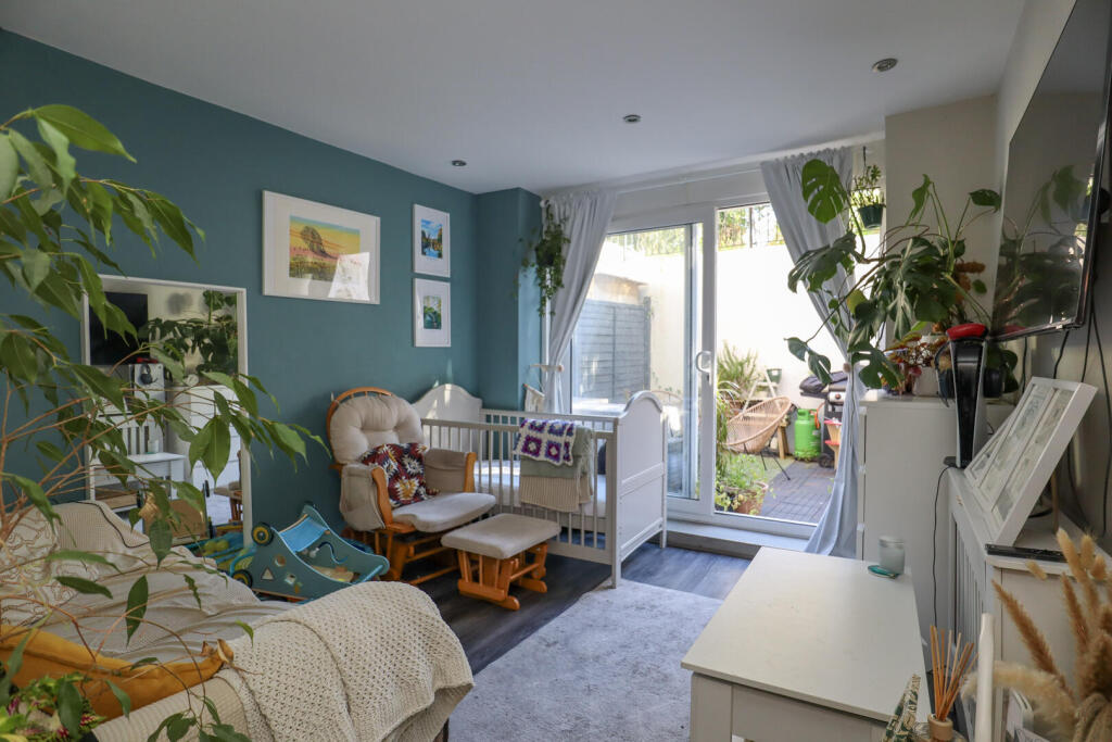 Main image of property: Windmill Road, Croydon
