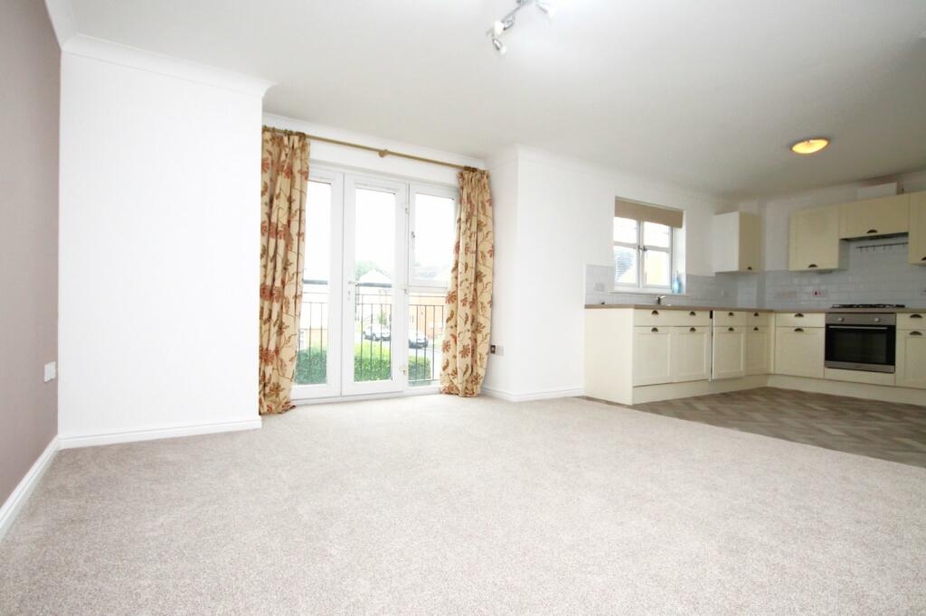 Main image of property: Sun Gardens, Thornaby, Stockton-On-Tees, Cleveland, TS17