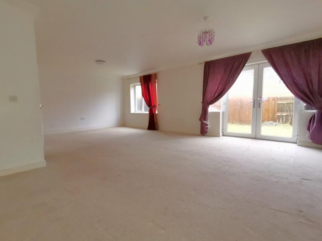 Main image of property: South Road, Stockton-on-Tees, Durham, TS20