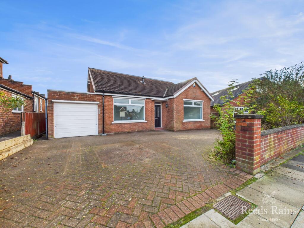 Main image of property: Lealholme Grove, Stockton-on-Tees, Durham, TS19