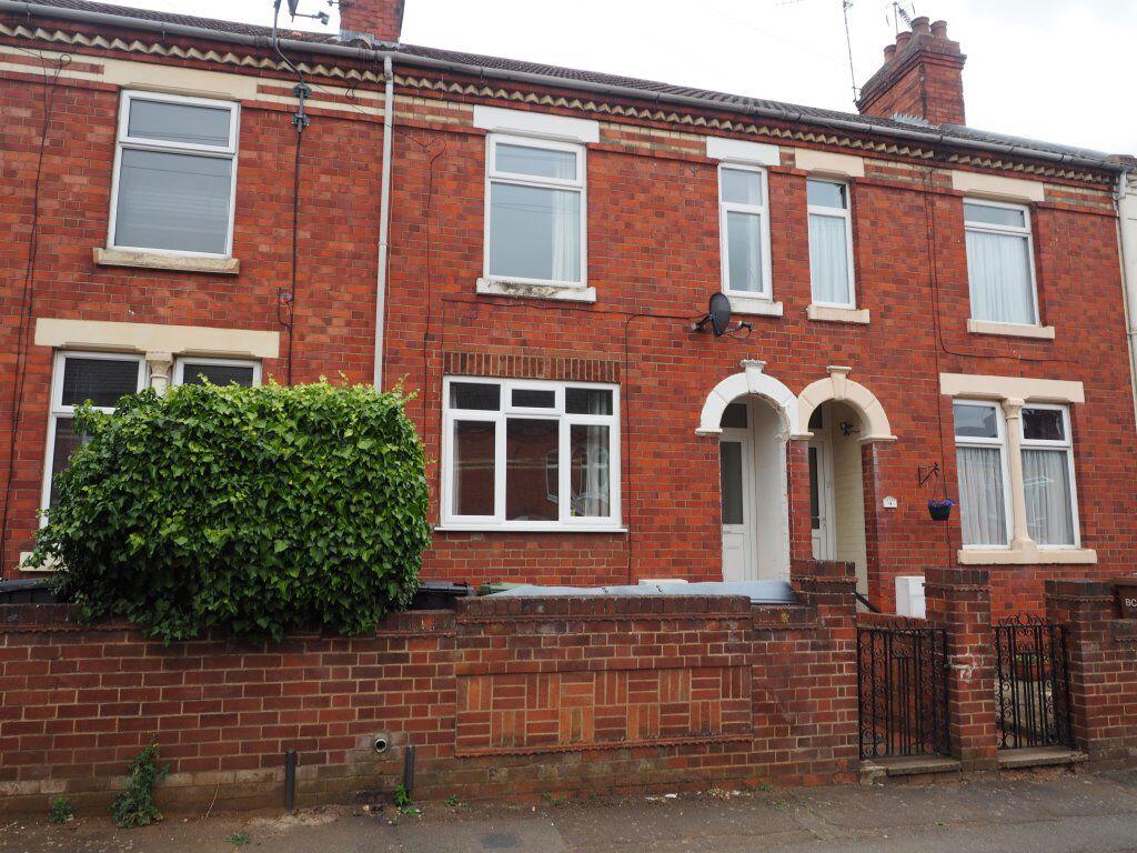 Main image of property: BEDALE ROAD, WELLINGBOROUGH