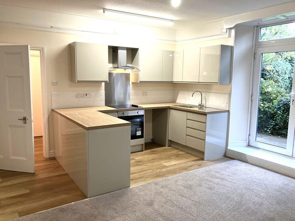 Main image of property: WELLINGBOROUGH ROAD, FINEDON