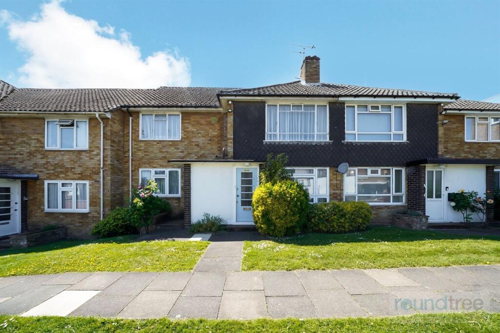 Main image of property: St Peters Court, Hendon