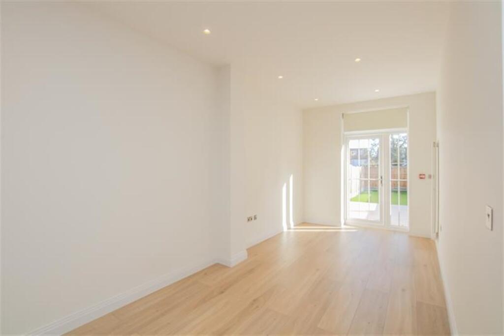Main image of property: Sunny Gardens Road, Hendon, NW4