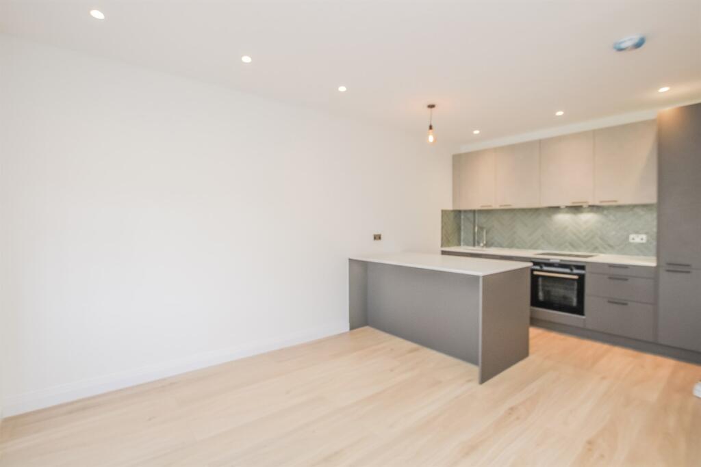 Main image of property: Sunny Gardens Road, Hendon, NW4