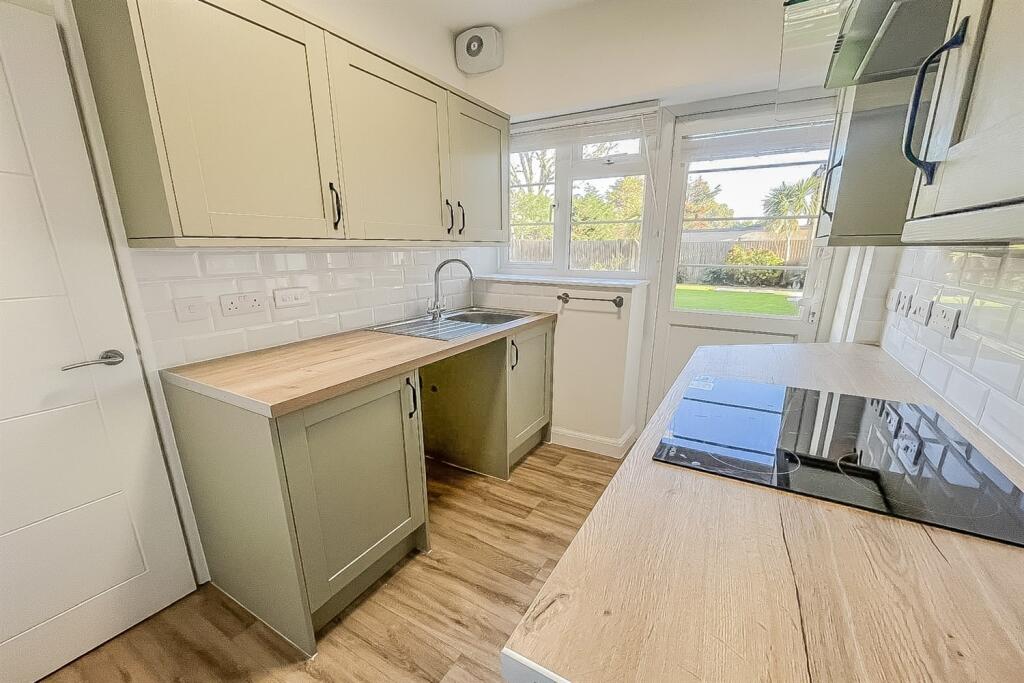 Main image of property: Vincent Court, Bell Lane, Hendon, NW4