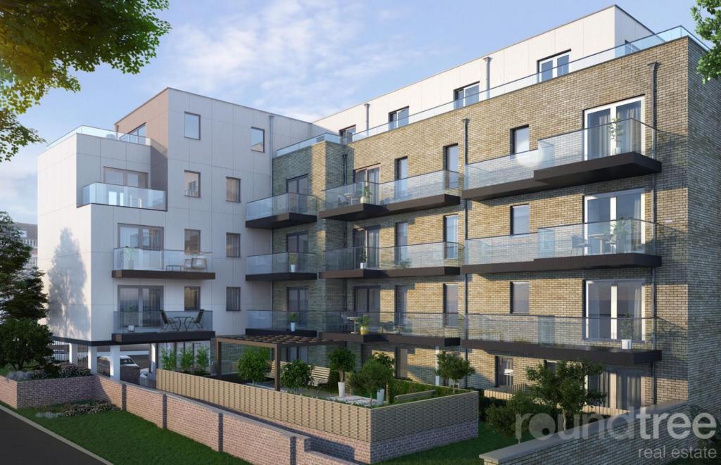 3 bedroom apartment for sale in tenby mansions 186 brent street hendon nw4 nw4