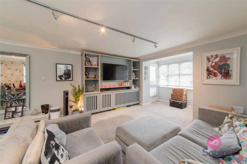 Main image of property: Holders Hill Road, Hendon, London