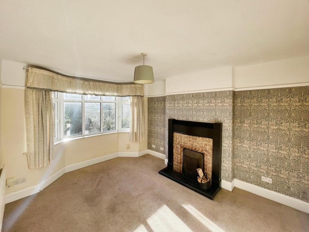 Additional property image - Derby Road, Risley, Derby, DE72