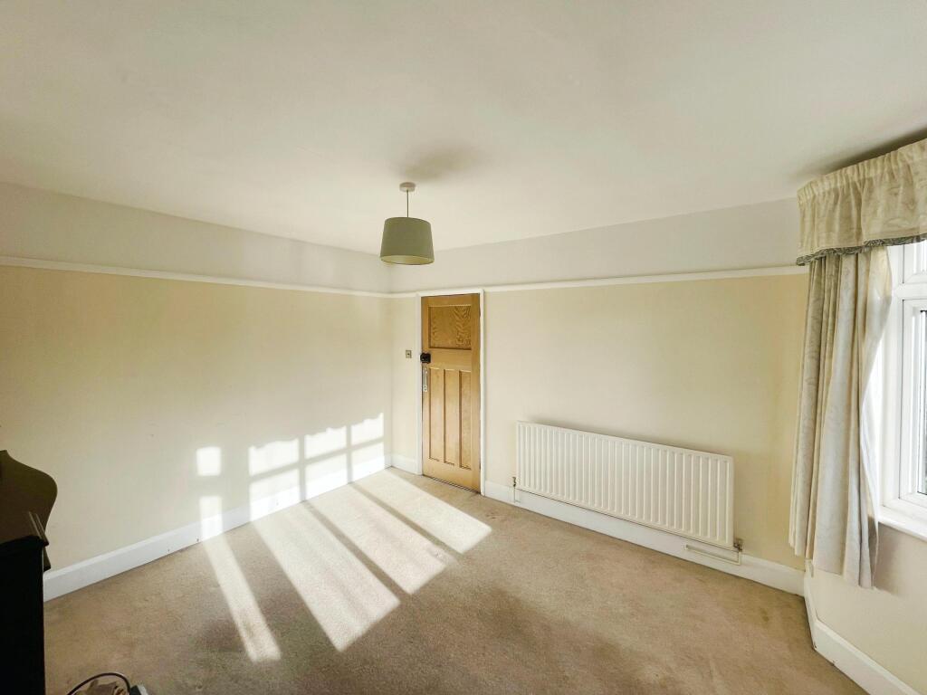 Additional property image - Derby Road, Risley, Derby, DE72