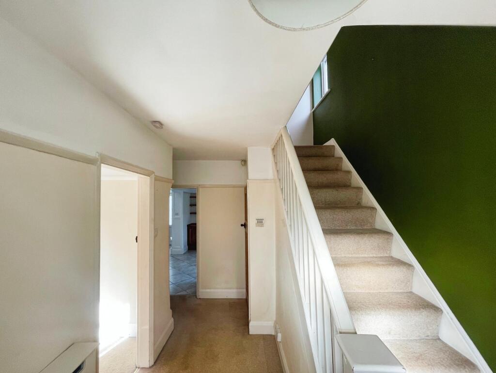 Additional property image - Derby Road, Risley, Derby, DE72