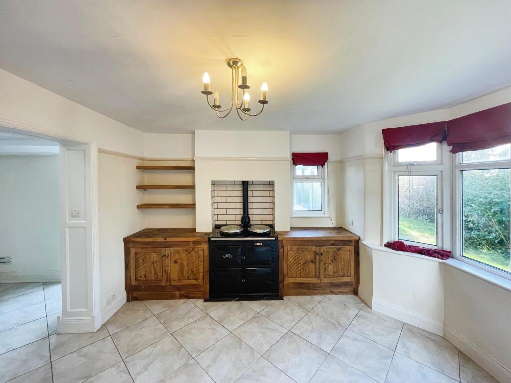 Additional property image - Derby Road, Risley, Derby, DE72