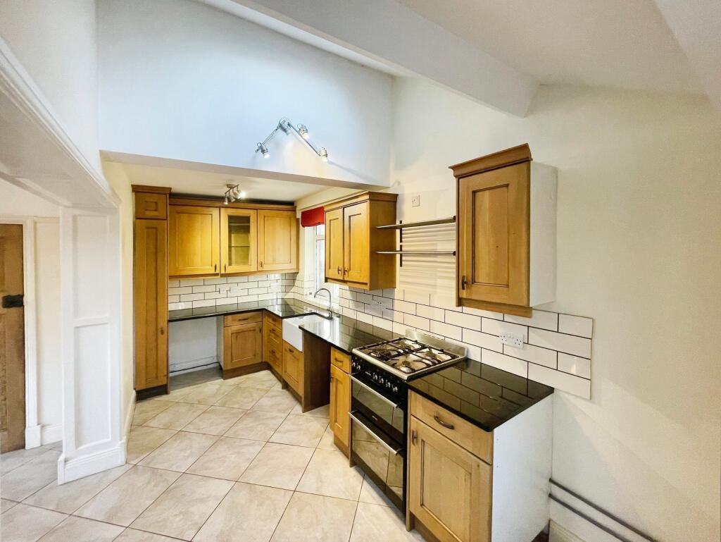 Additional property image - Derby Road, Risley, Derby, DE72
