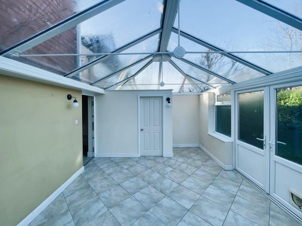 Additional property image - Derby Road, Risley, Derby, DE72