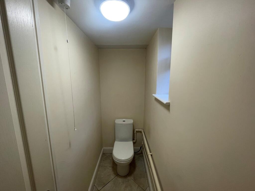 Additional property image - Derby Road, Risley, Derby, DE72