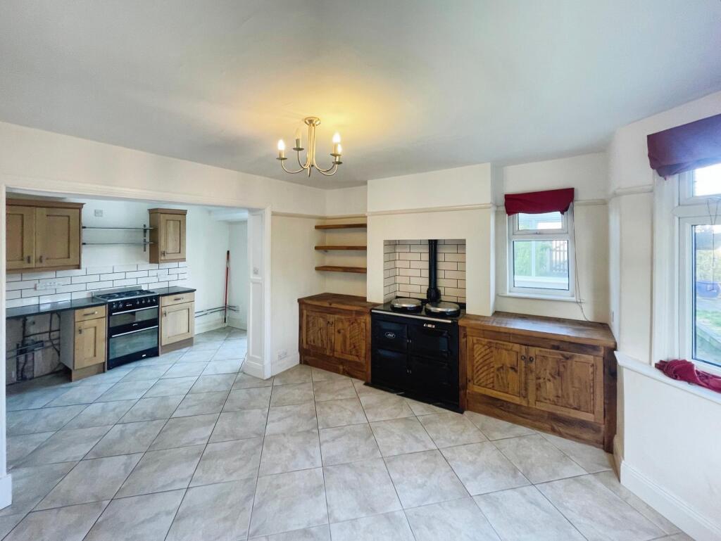 Additional property image - Derby Road, Risley, Derby, DE72