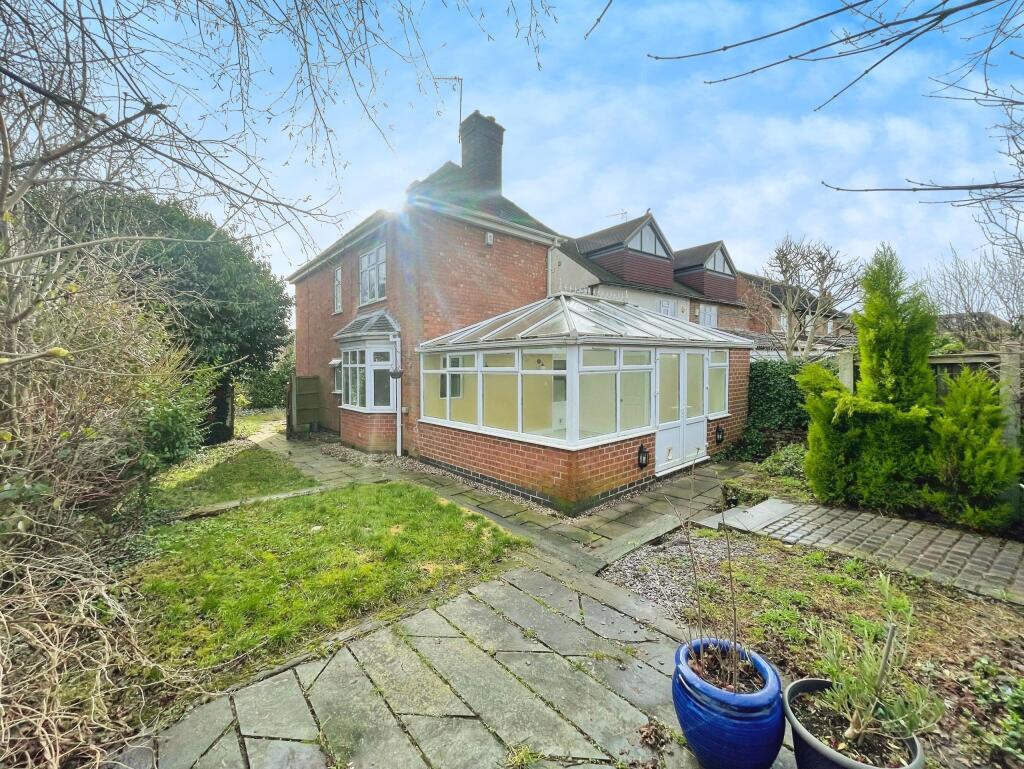 Additional property image - Derby Road, Risley, Derby, DE72