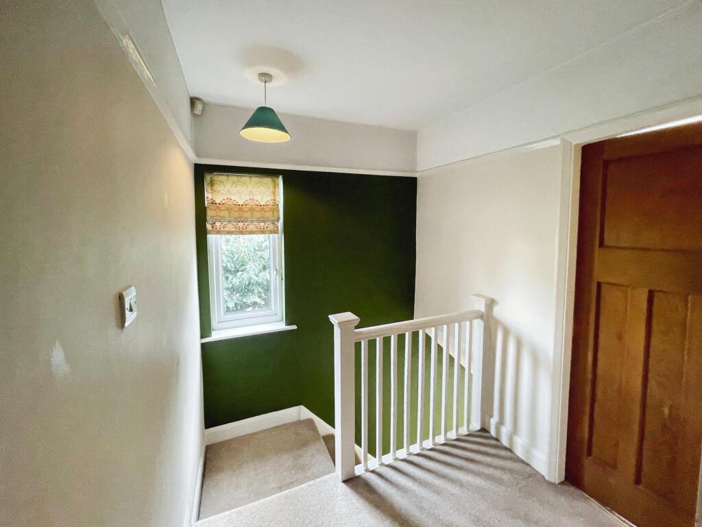 Additional property image - Derby Road, Risley, Derby, DE72