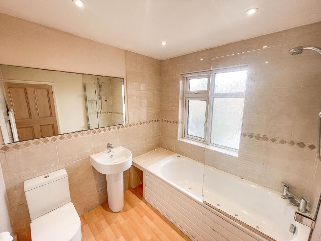 Additional property image - Derby Road, Risley, Derby, DE72