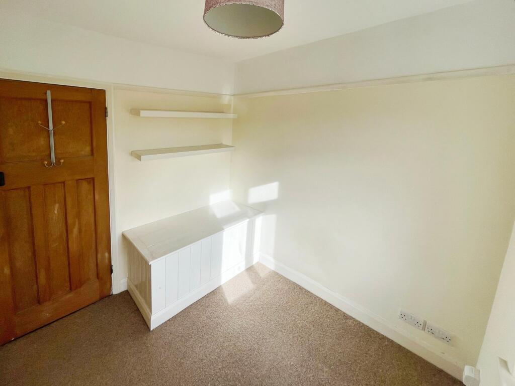 Additional property image - Derby Road, Risley, Derby, DE72
