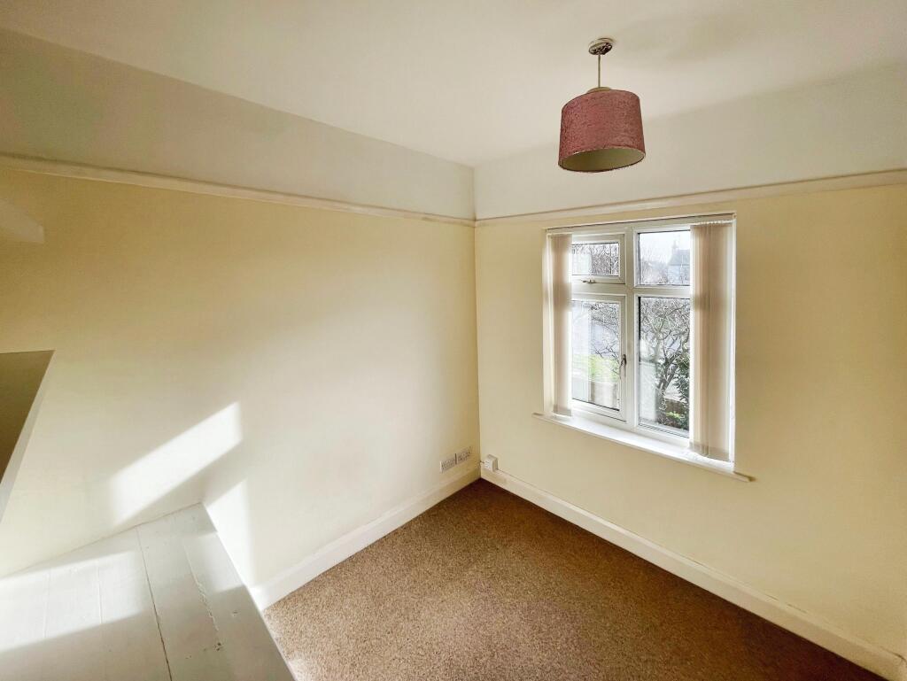 Additional property image - Derby Road, Risley, Derby, DE72