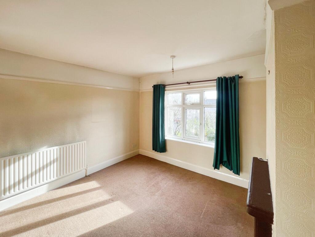Additional property image - Derby Road, Risley, Derby, DE72