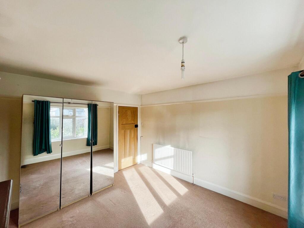Additional property image - Derby Road, Risley, Derby, DE72