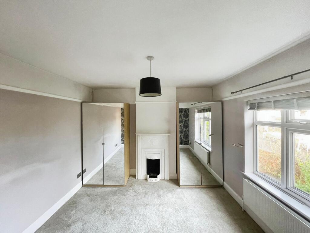 Additional property image - Derby Road, Risley, Derby, DE72