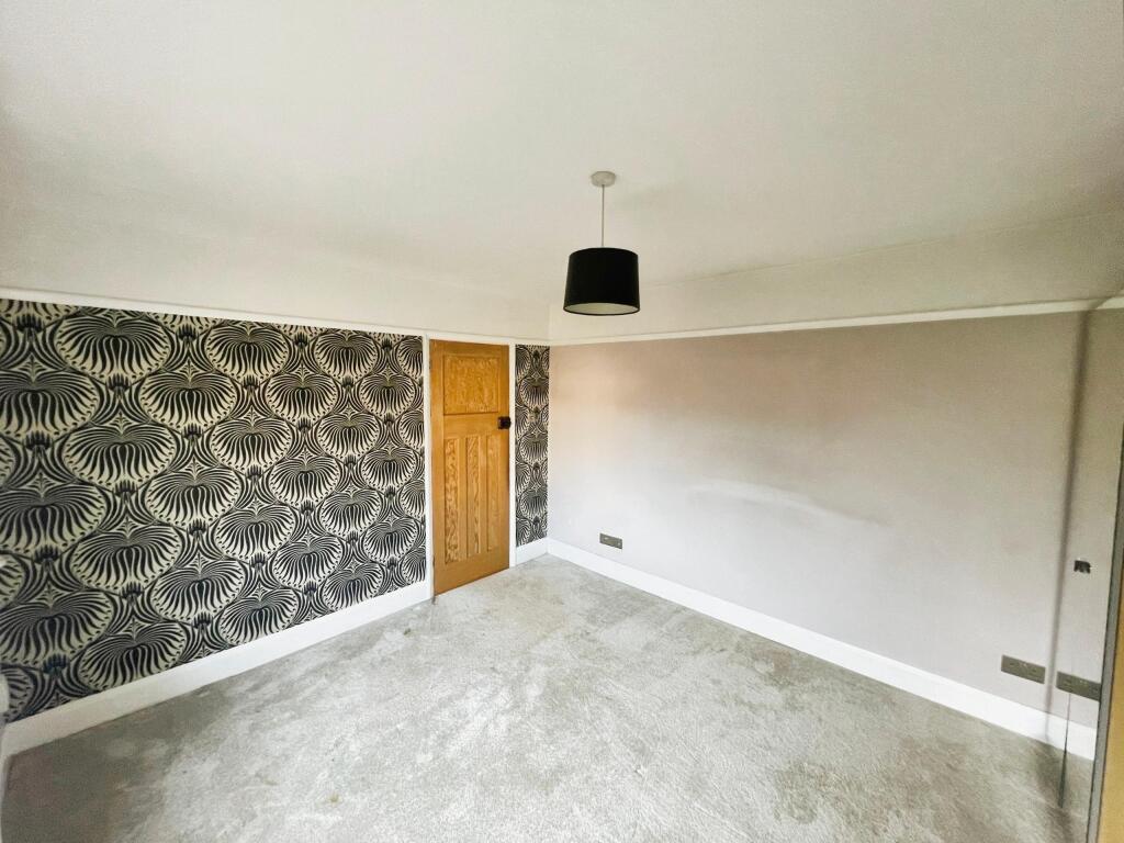 Additional property image - Derby Road, Risley, Derby, DE72