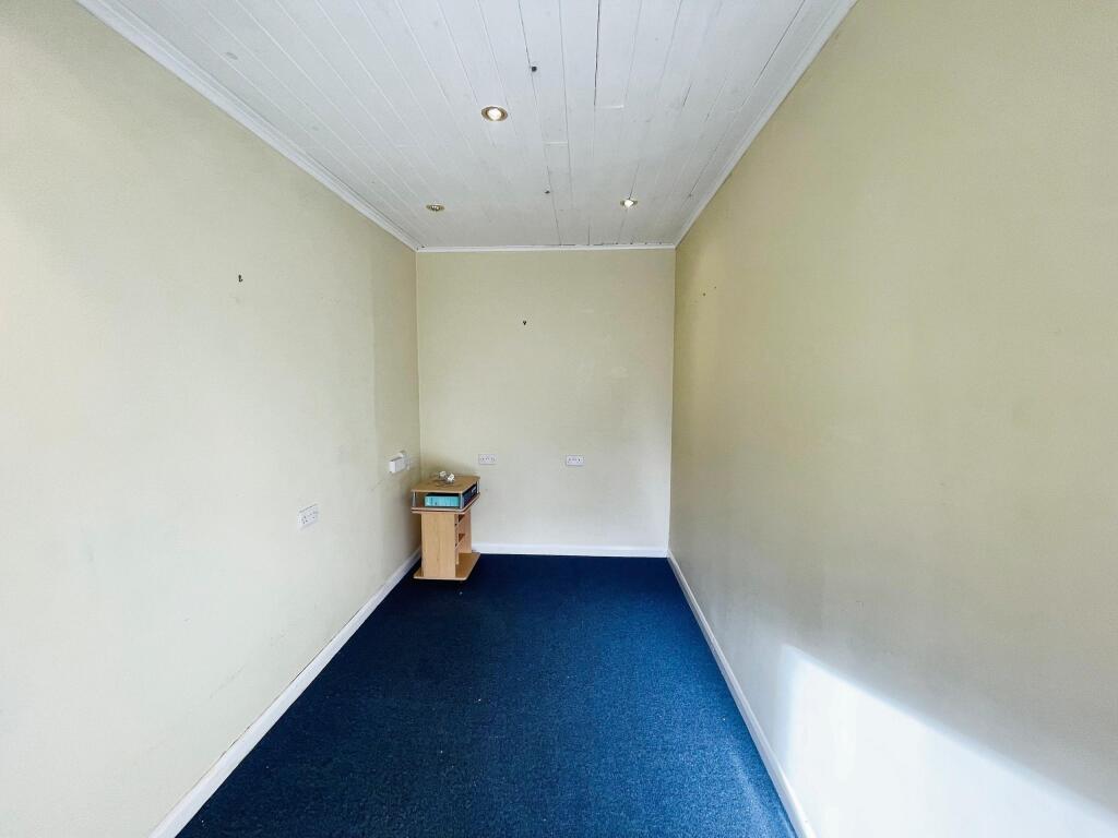 Additional property image - Derby Road, Risley, Derby, DE72
