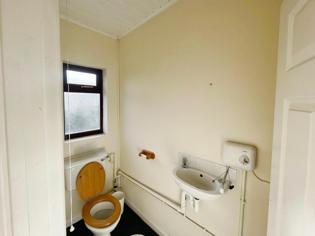 Additional property image - Derby Road, Risley, Derby, DE72