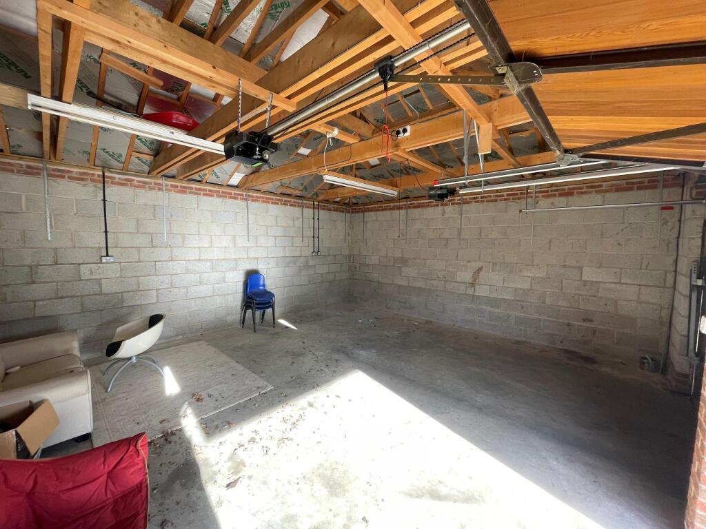 Additional property image - Derby Road, Risley, Derby, DE72