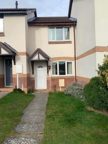 Main image of property: Applewood Drive