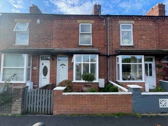 Main image of property: GONERBY HILL FOOT, GRANTHAM, LINCOLNSHIRE