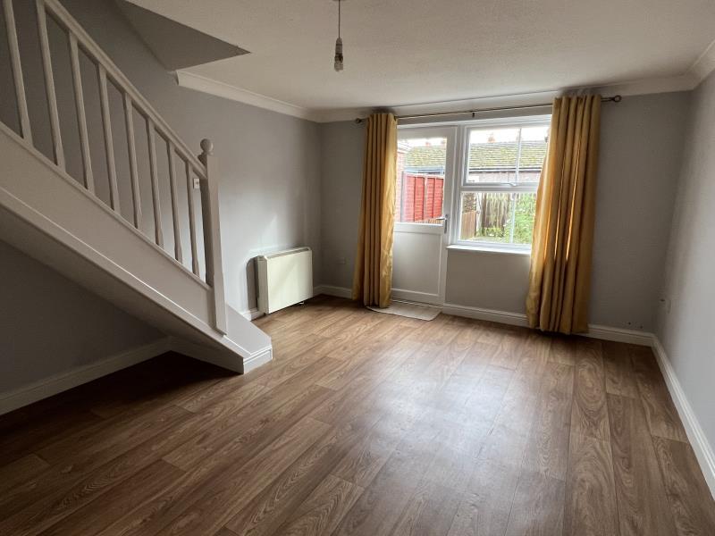 Main image of property: Edward Avenue Newark