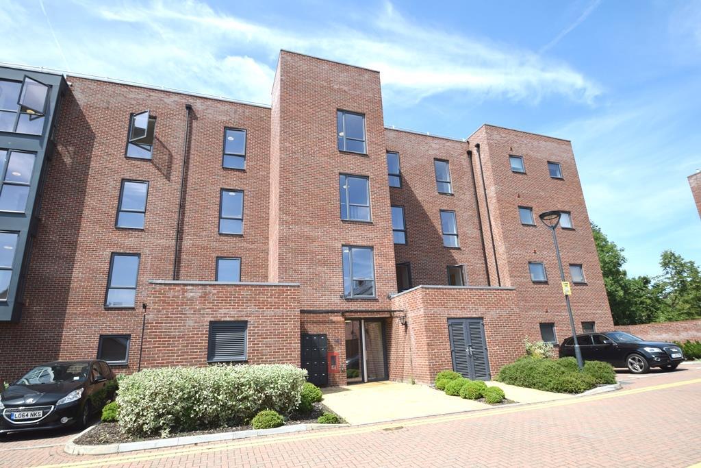 Main image of property: Fulmar House, Brand Avenue, UB10