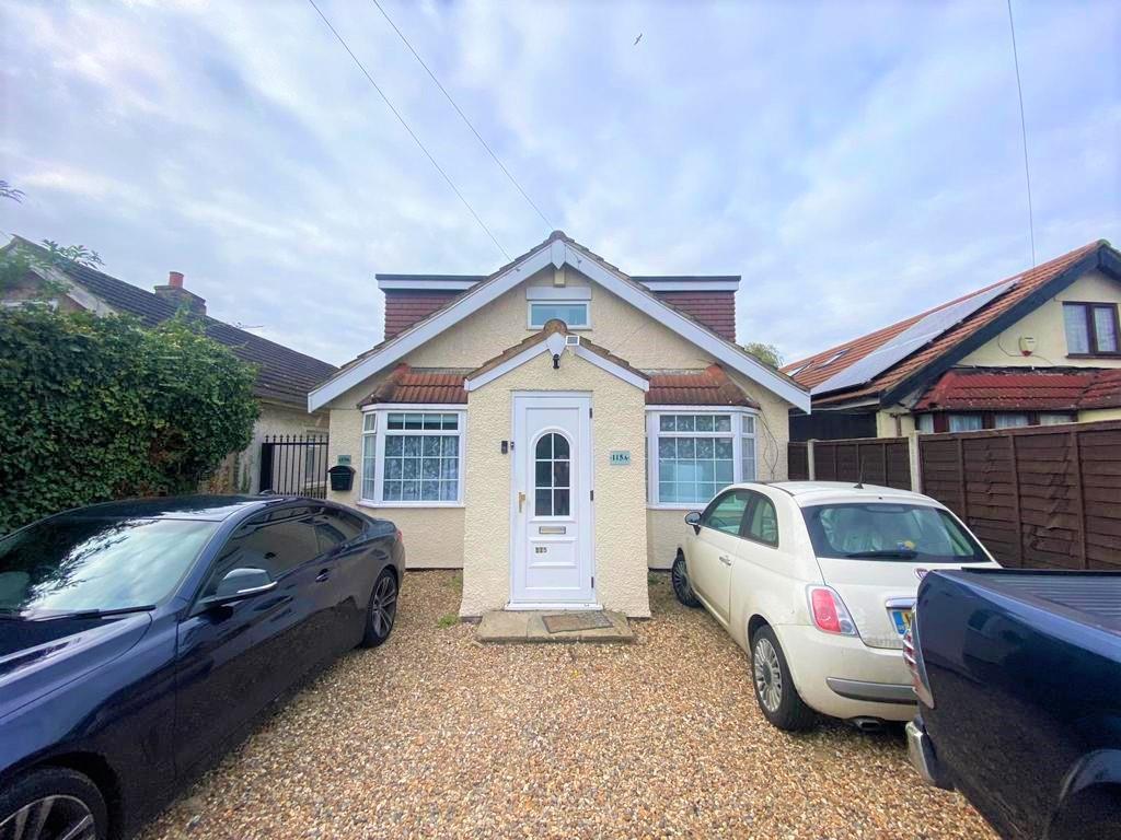 Main image of property: Pole Hill Road, Hillingdon, UB10