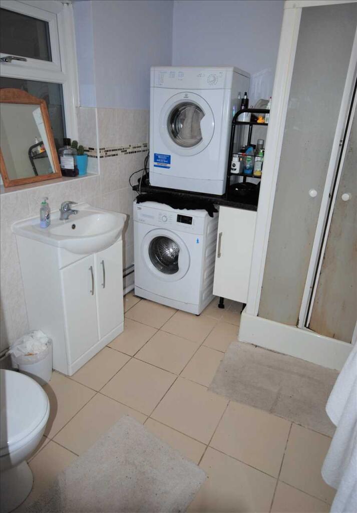 Additional property image - Warren Road