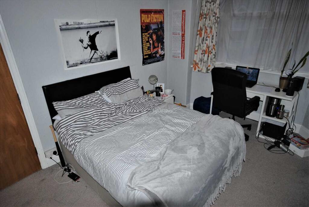Additional property image - Warren Road