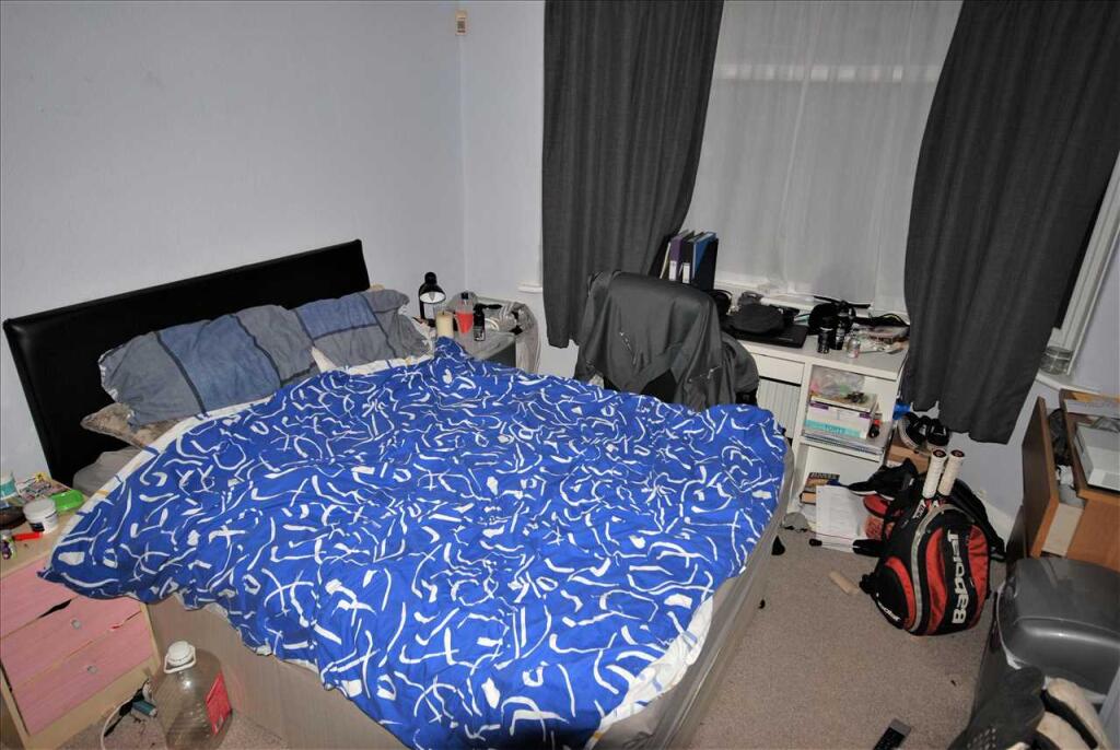 Additional property image - Warren Road