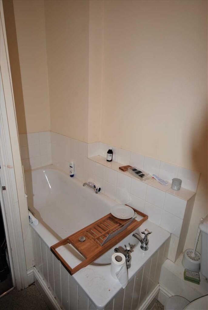 Additional property image - First Floor Flat The Mall