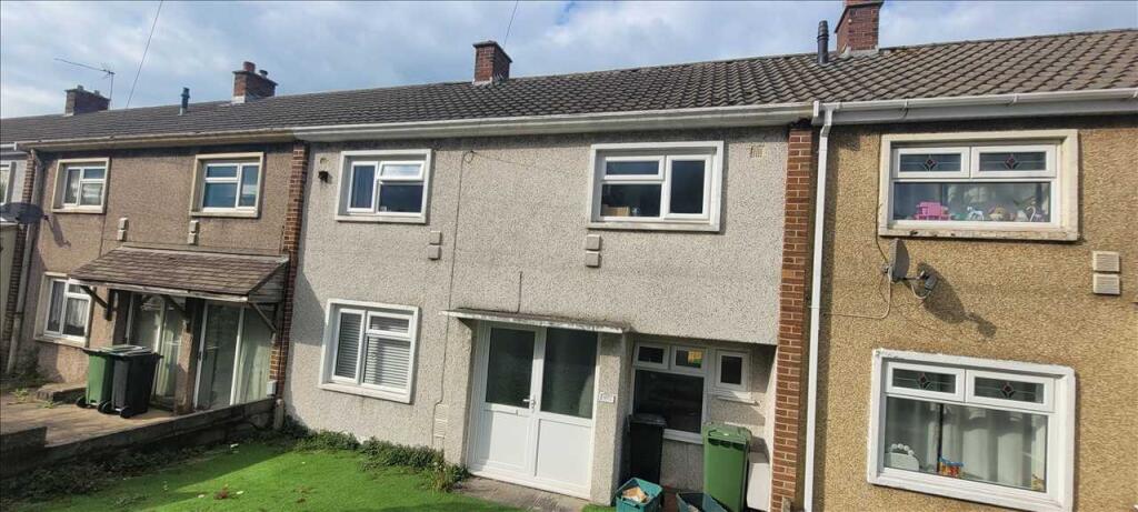 Main image of property: Filton Avenue