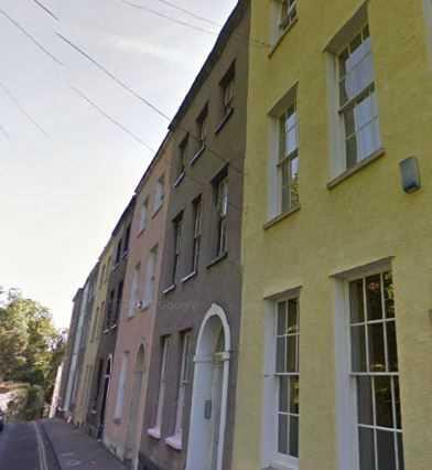 Main image of property: Queens Parade -  Gas & electric included