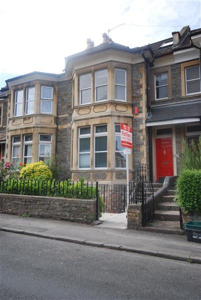 Main image of property: Waverley Road