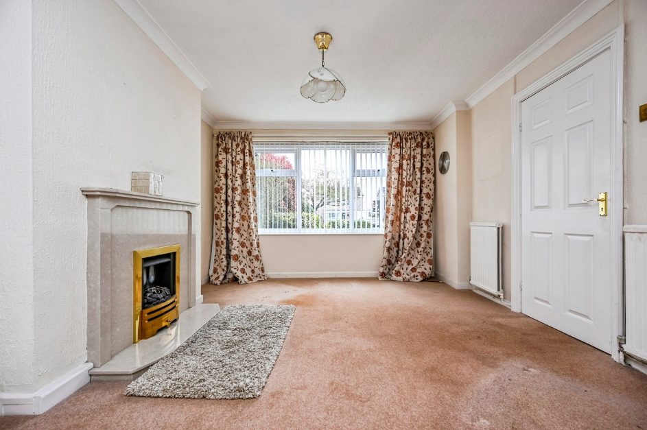 Main image of property: Barkfield Lane, Formby, L37 1LZ