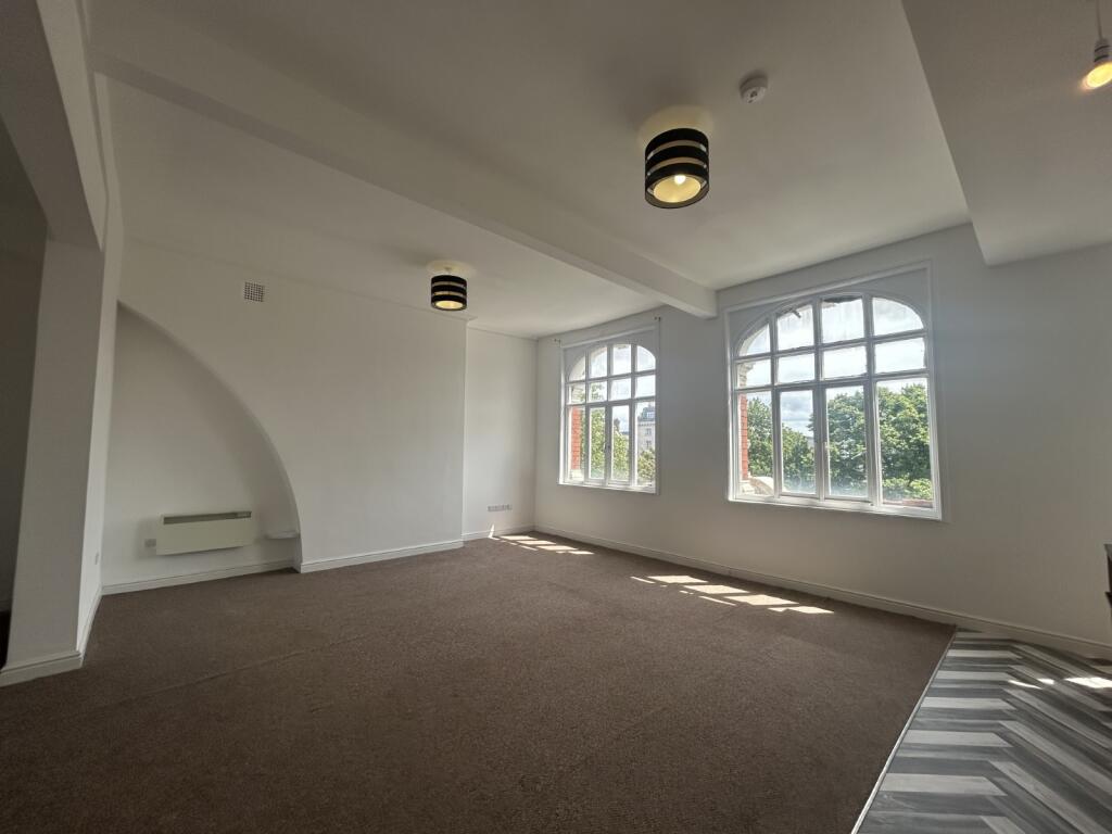Main image of property: Lord Street, Southport, PR8 1NH