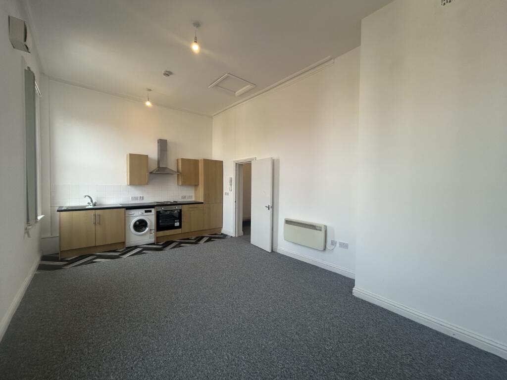Main image of property: Lord Street, Southport, PR8 1NH