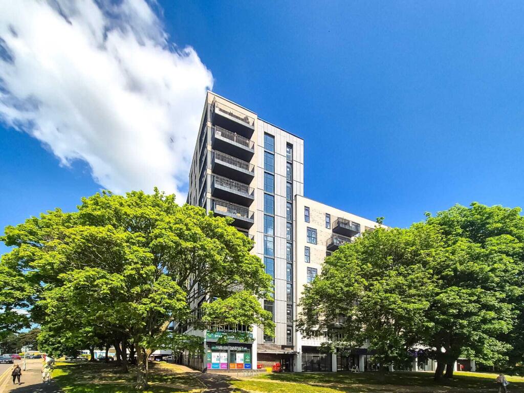 Main image of property: Wych Elm, Harlow, Essex, CM20